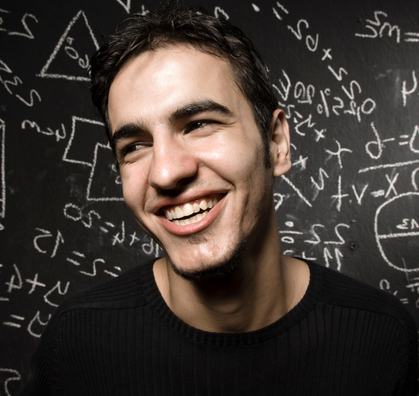 Photo by Charlotte May from Pexels